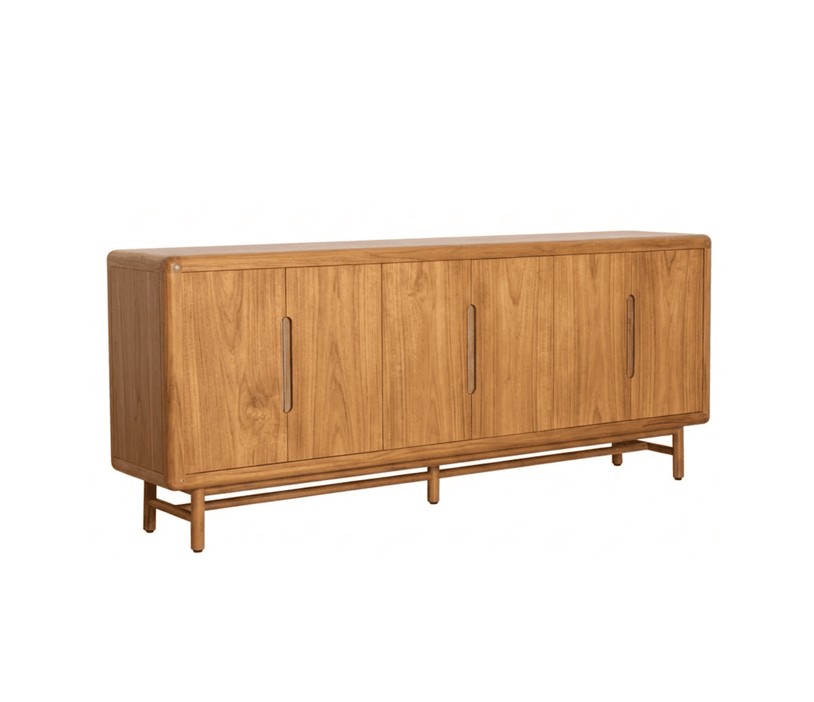 Leila Sideboard