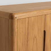 Leila Sideboard