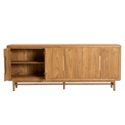 Leila Sideboard