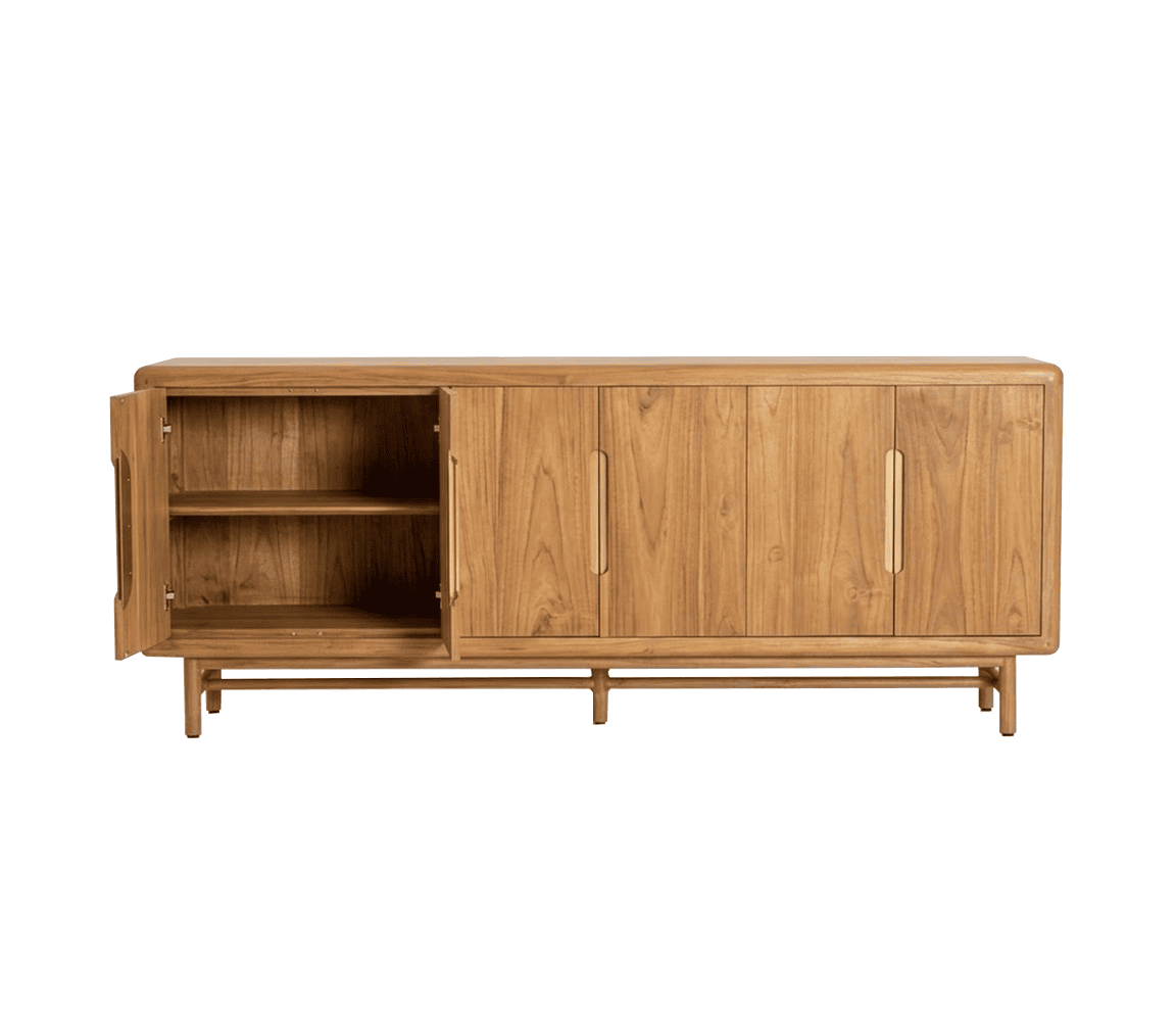 Leila Sideboard
