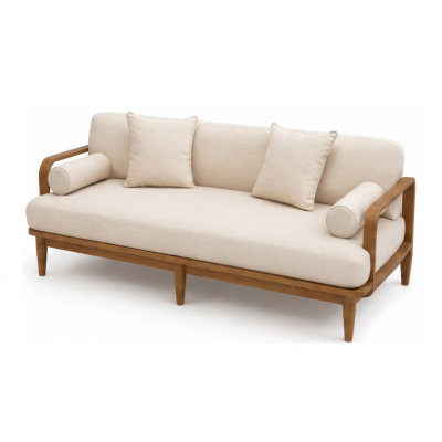 Lumina Sofa