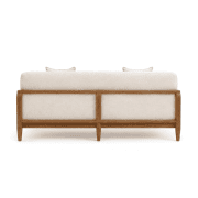 Lumina Sofa