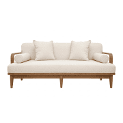 Lumina Sofa