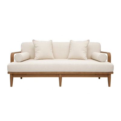 Lumina Sofa