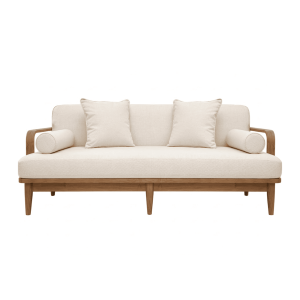 Lumina Sofa