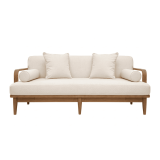 lumina-sofa-front-design
