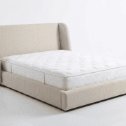 Merry Bed