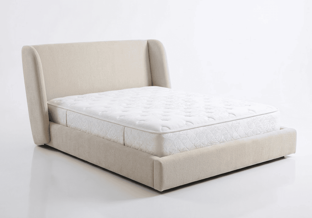 Merry Bed