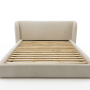 Merry Bed
