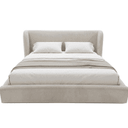 Merry Bed