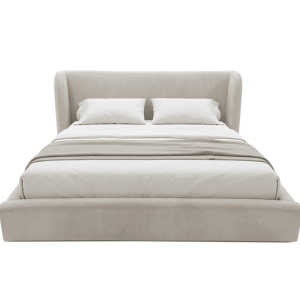 Merry Bed