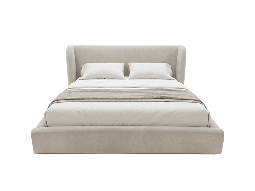 Merry Bed