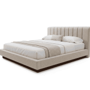 Moral Bed