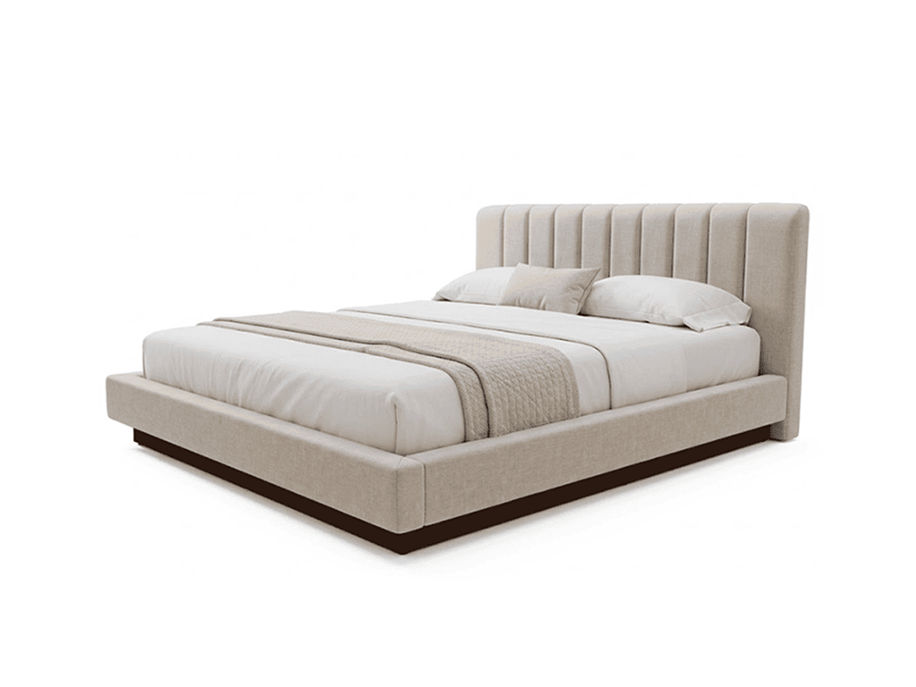 Moral Bed