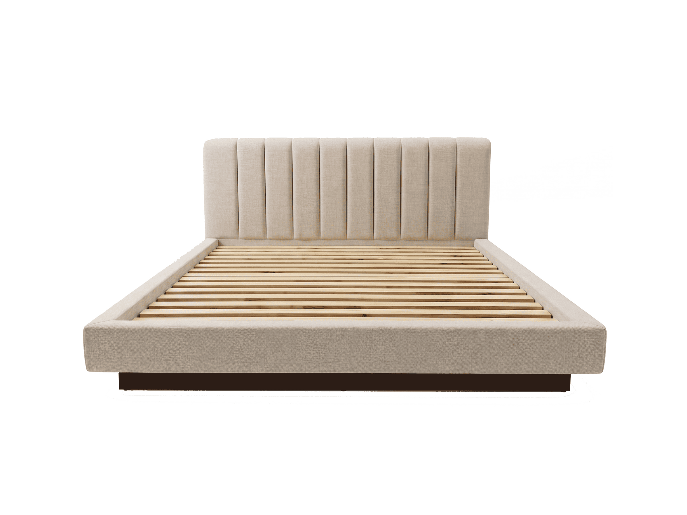 Moral Bed