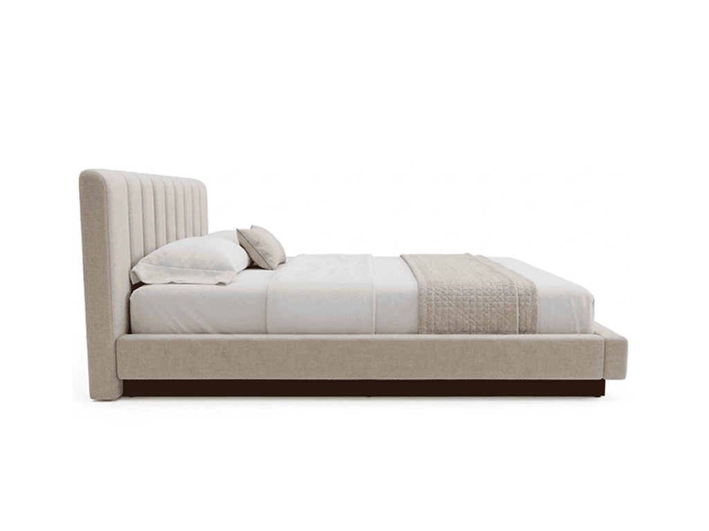 Moral Bed