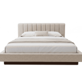 moral-king-bed-front-view