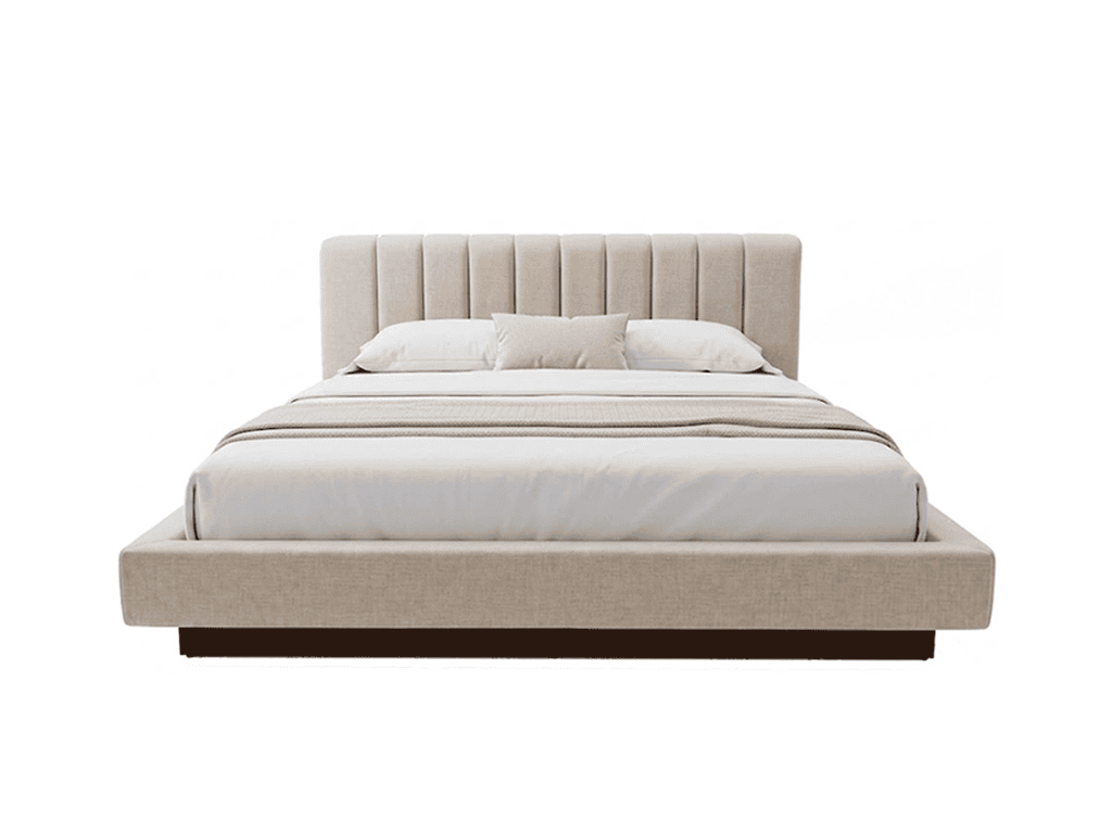 Moral Bed