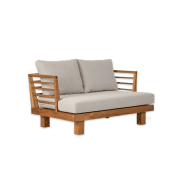 Morten Sofa