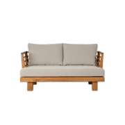 Morten Sofa