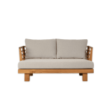 morten-sofa-front-view
