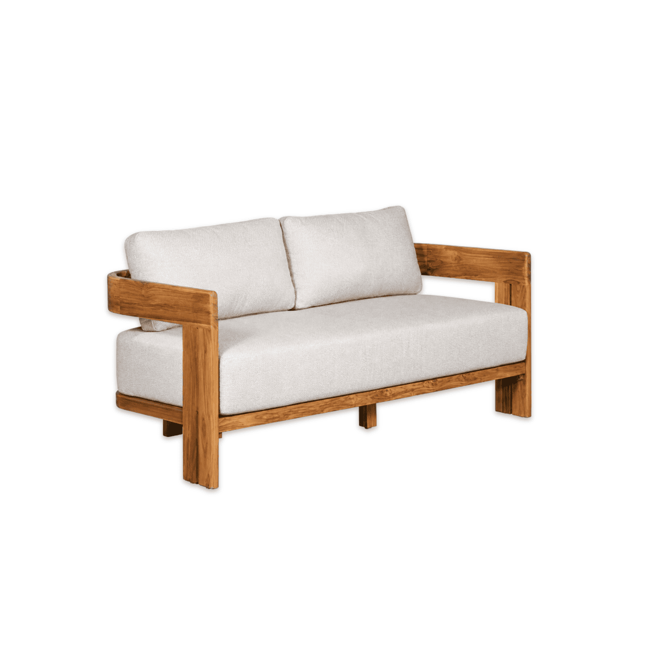 Nagoya Sofa