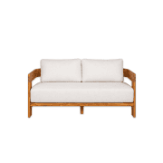 Nagoya Sofa