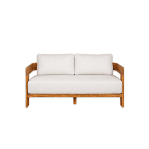 Nagoya Sofa