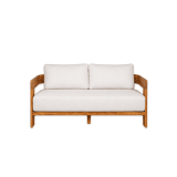 nagoya-sofa-front-view-oriental-living