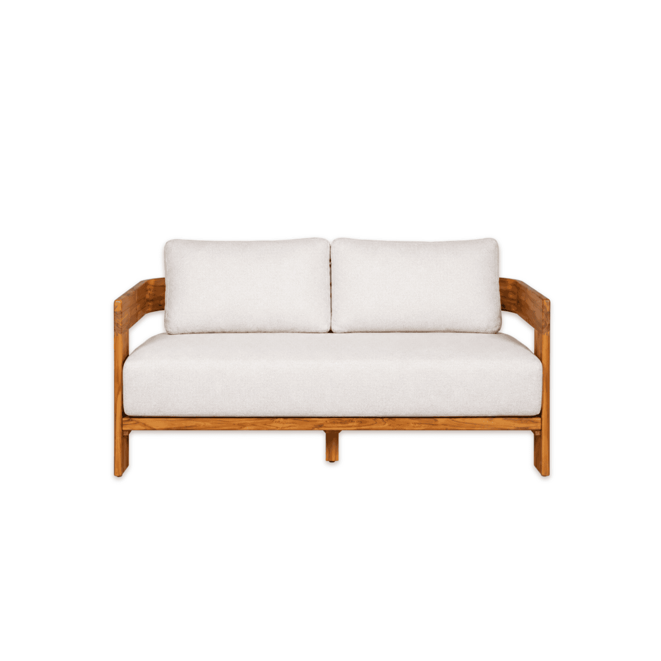Nagoya Sofa