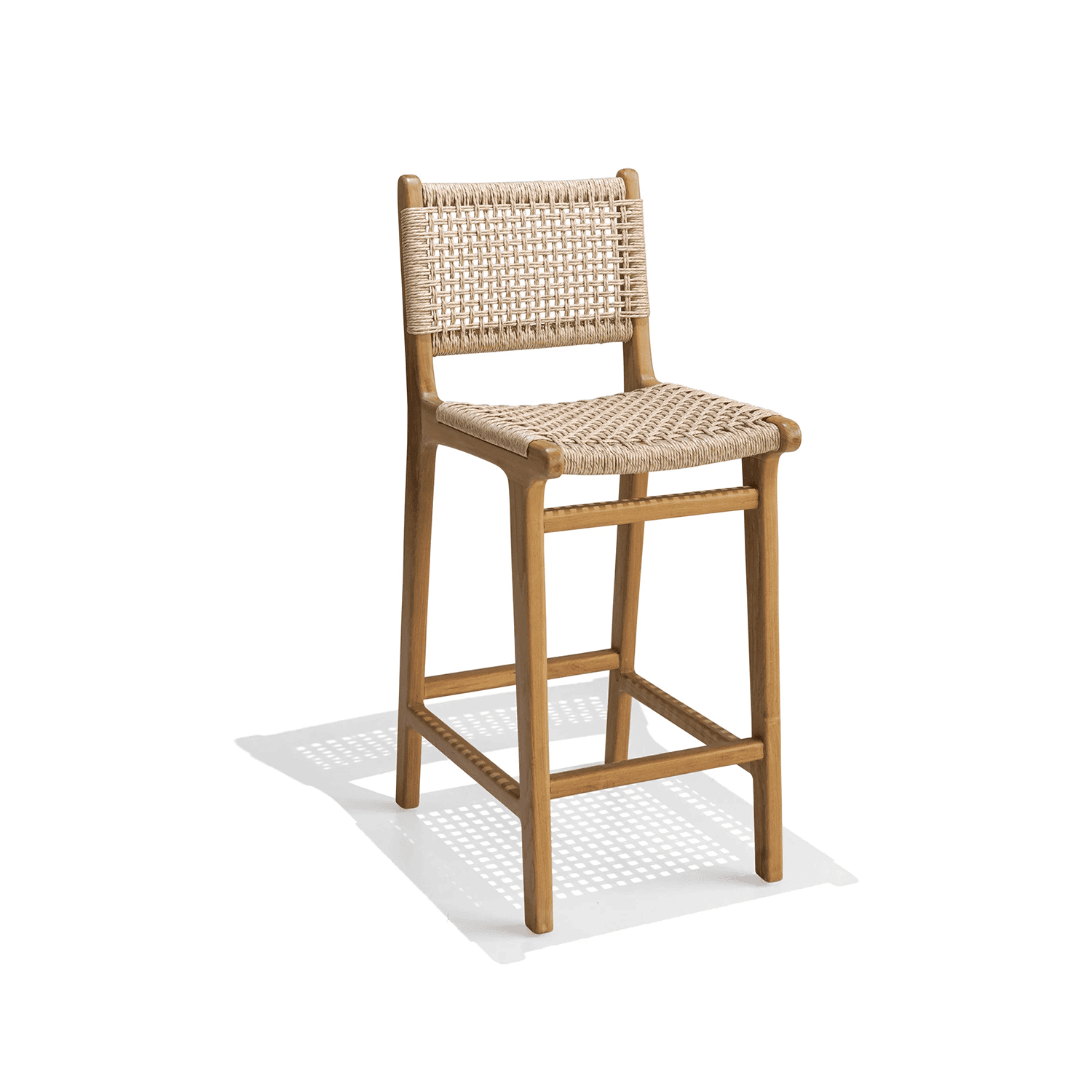 Paris Bar Stool