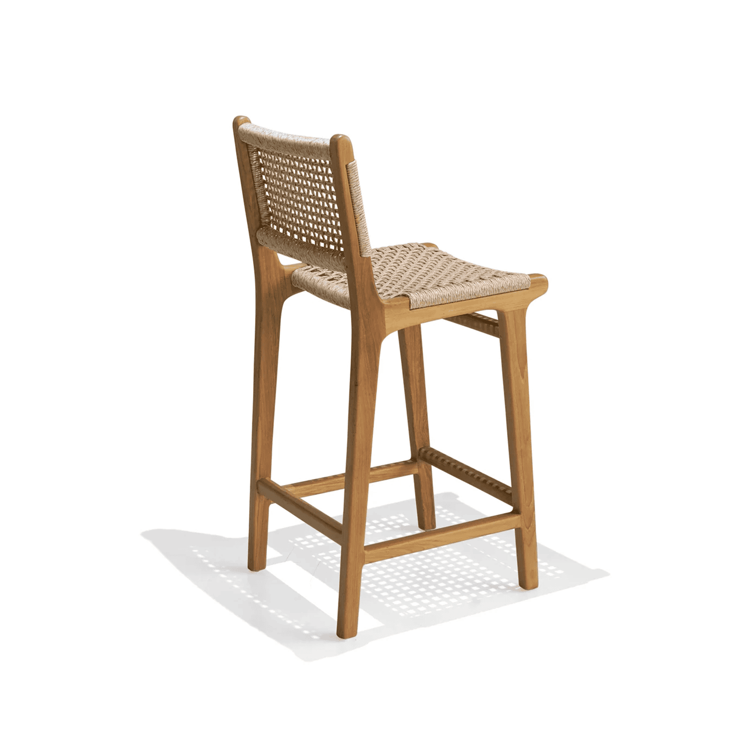 Paris Bar Stool
