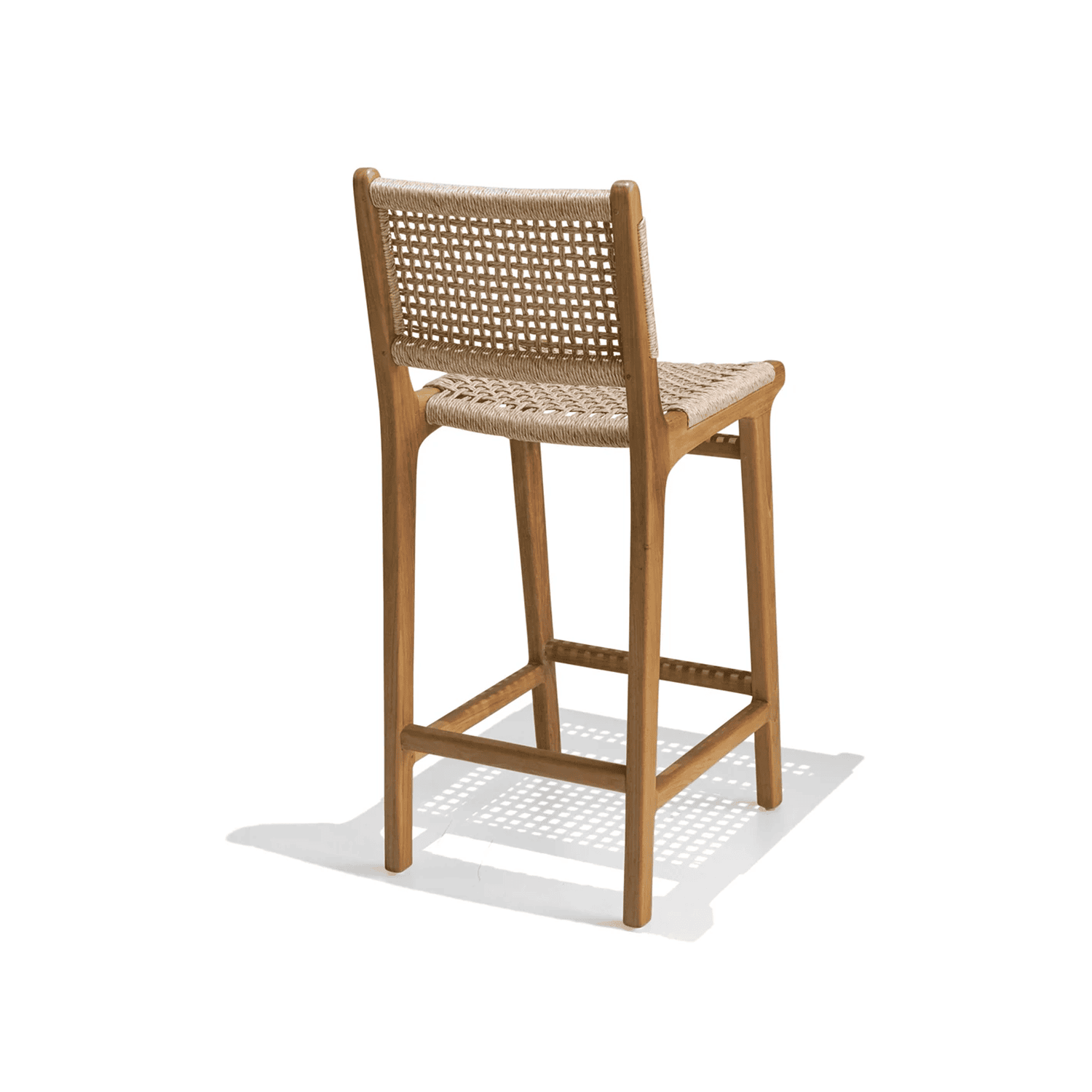 Paris Bar Stool