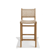 Paris Bar Stool