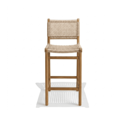Paris Bar Stool