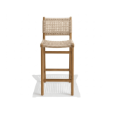 paris-bar-stool-front-view