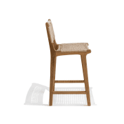 Paris Bar Stool