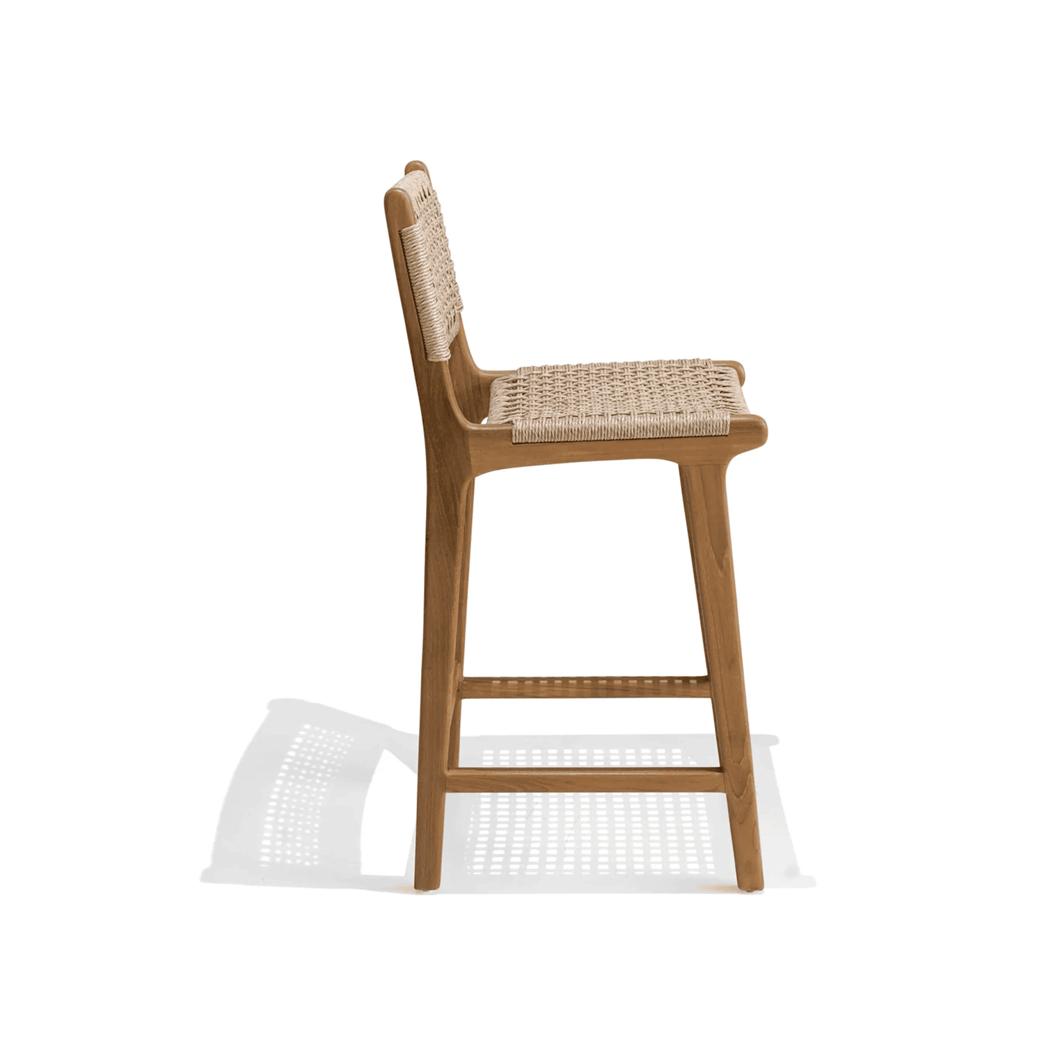 Paris Bar Stool