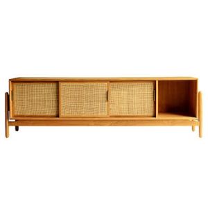 Alfa TV Unit