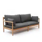 Alp Sofa