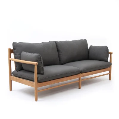 Alp Sofa