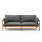 Alp Sofa