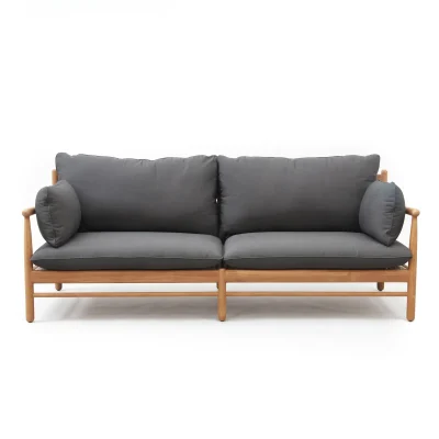 Alp Sofa