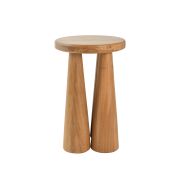 Billie Side Table