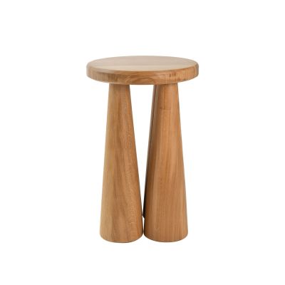 Billie Side Table