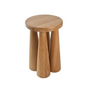 Billie Side Table