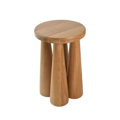 Billie Side Table