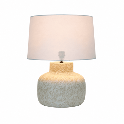 Bora Table Lamp