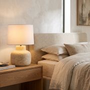 Bora Table Lamp