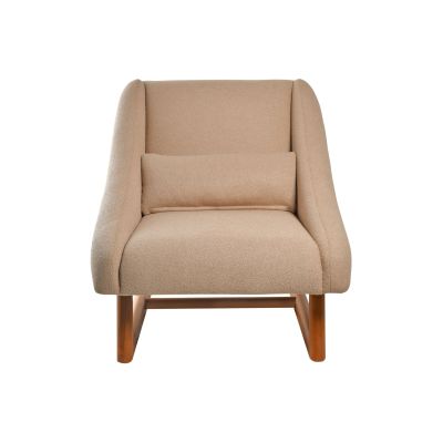 Bryson Lounge Chair